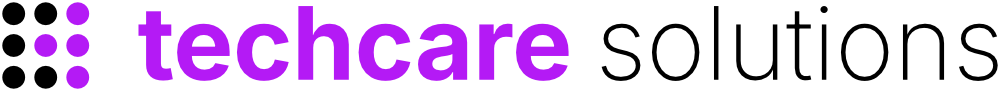 TechCare Solutions